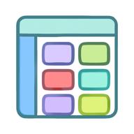 Create a DEI Workshop Outline
