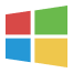 Windows Expert