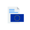 EU Multilingual Content Generation