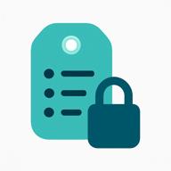 Draft Asset Inventory Policy