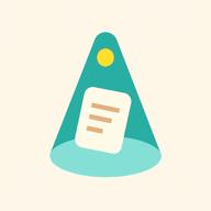 Write Internal Recognition Blurb