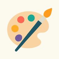 Logo Design Tool