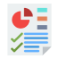 Exit Reason Analyzer