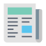 Blog Post Idea Generator
