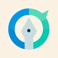 Write a project update