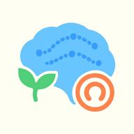 Brainstorm Wellbeing Initiatives