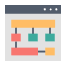 Survey Process Planner