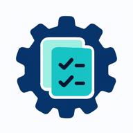 Generate Compliance Checklist