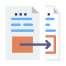 Contract Wording Refinement Assistant