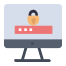 Enterprise MDM Guard