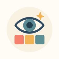 Conceptualize visual storytelling