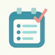 Document daily priorities