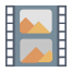 AI Editing & Voice Tool Comparator