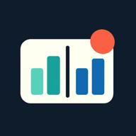 Generate Vendor Comparison Chart