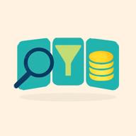 Review vendor payments for consolidation