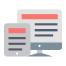 Proposal Visuals and Data Summaries