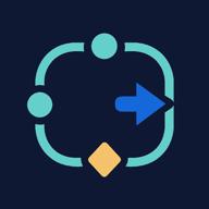 Track Hardware Lifecycle Risk