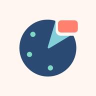 Suggest Observability Improvements