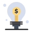 Win Theme and Value Proposition Guidance