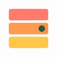 Create an action items list