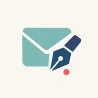 Write a professional email