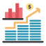 Monetization Streams Evaluator