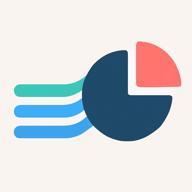 Summarize Campaign Attribution to Closed Deals