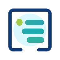 Build a messaging framework