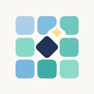 Refresh brand identity concepts