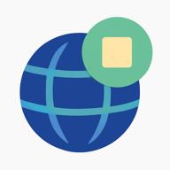 Assess Global Data Residency Laws