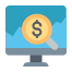 Personalized Repurchase Email Strategist