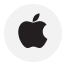 Mac Expert