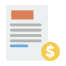 Business Proposal Writer