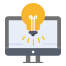 RFP Response Builder