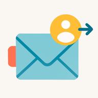 Draft a Personalized Cold Outreach Email