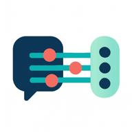 Adapt message for audience