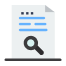 Clause Fairness Evaluator