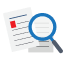Interview Evaluation Checklist Generator