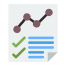 Exit Trends & Insights Assistant