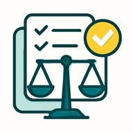 Investigate Compliance Best Practices