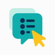 Draft Employee Survey Questions