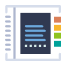 Legal Knowledge Structuring Assistant