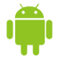Android Expert