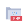 PHP Code Reviewer