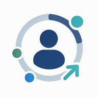 Spot High-Potential Accounts Using Weighted Scoring