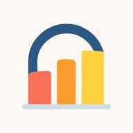 Write investor update summary