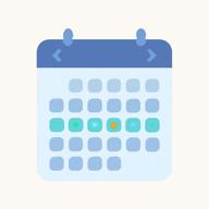 Create a weekly plan