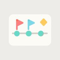 Research industry event competitor presence