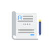 English Grammar Checker