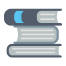 Book reading thinking comprehension